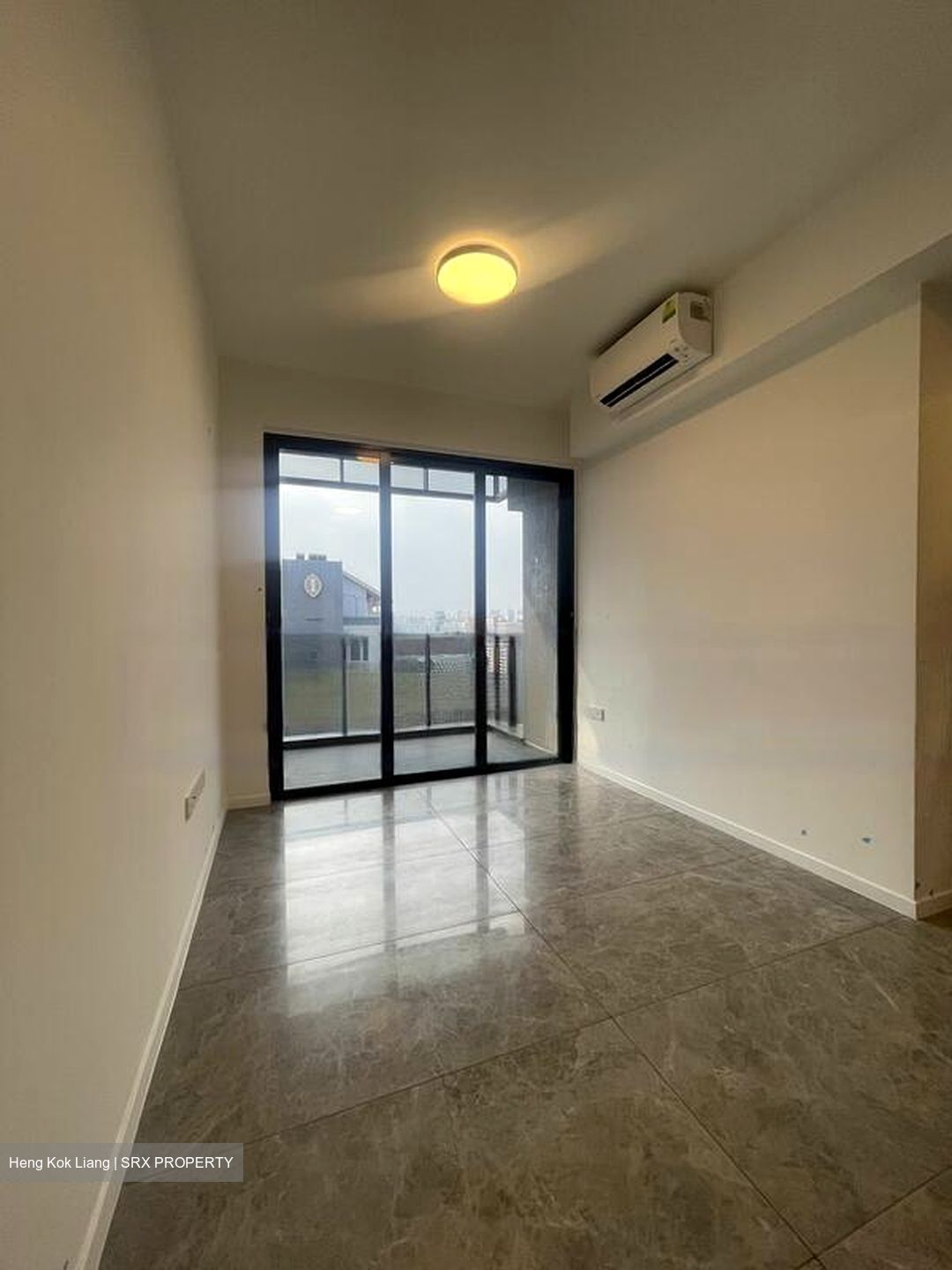 The M (D7), Apartment #467724521